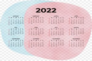 Planning activités de Juin 2022