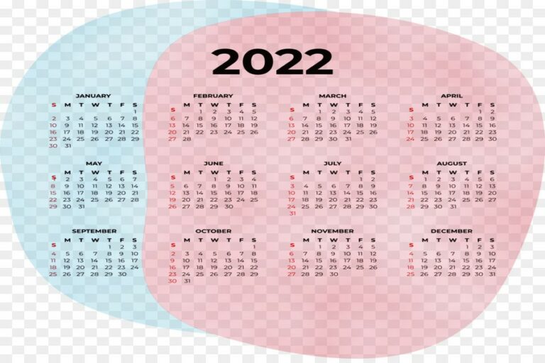 Planning activités avril 2022