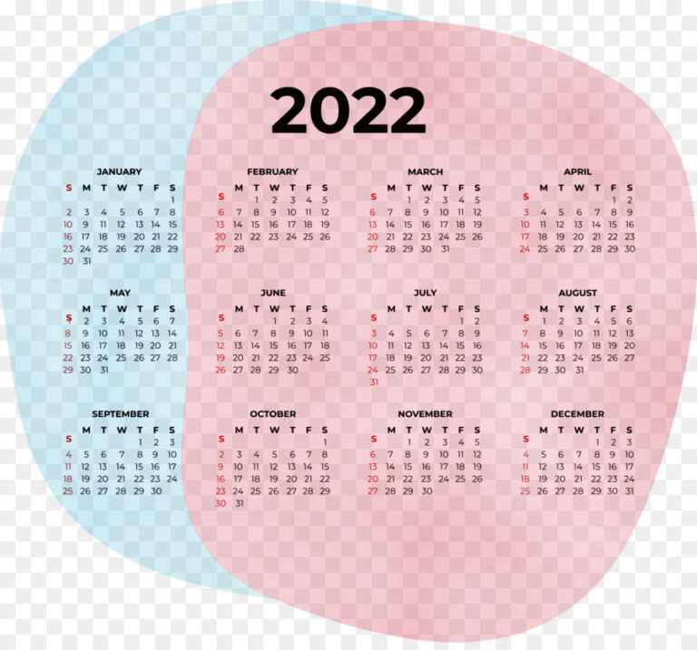 Planning activités Mars 2022