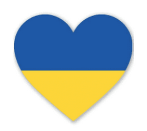 Collecte solidaire pour les réfugiés ukrainiens (MàJ)