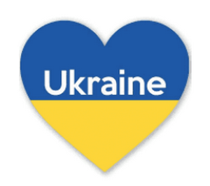 Collecte solidaire pour les réfugiés ukrainiens (MàJ juillet 2022)
