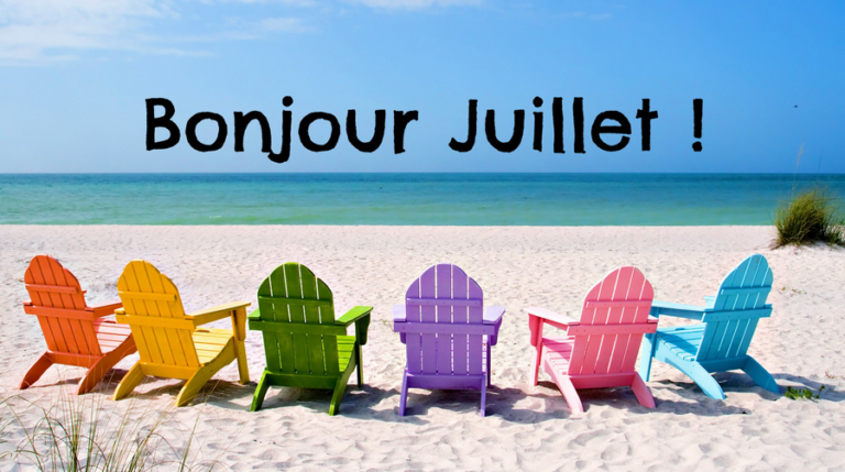 Planning activités de Juillet 2022 (MàJ)