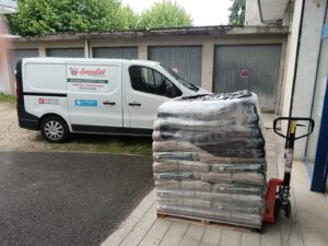 granules-bois-300x225 Arrivage de granulés de bois