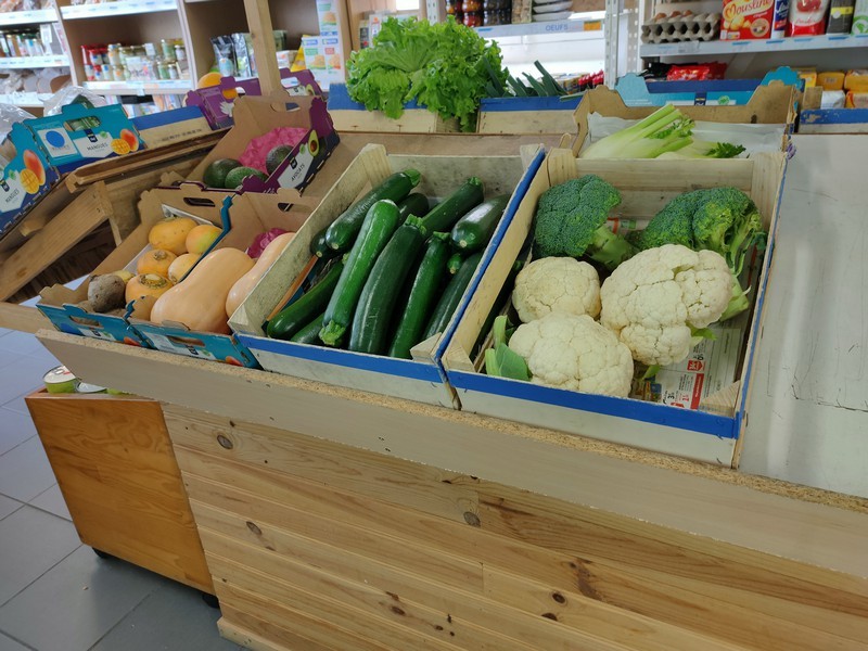 Epicerie-Solidaire-Amandine-Voiron-agriculture-locale-1 Accueil