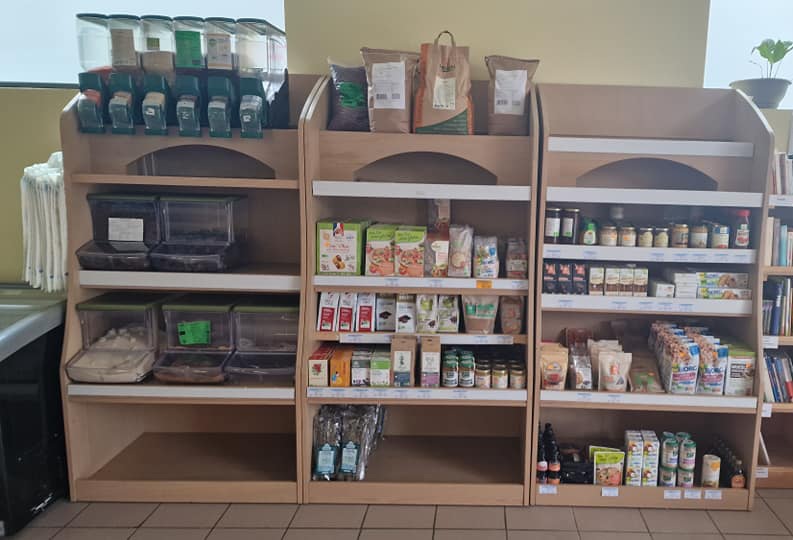 Epicerie-Solidaire-Amandine-Voiron-produits-vracs-1 Accueil
