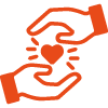 Epicerie-solidaire-amandine-solidarite Accueil