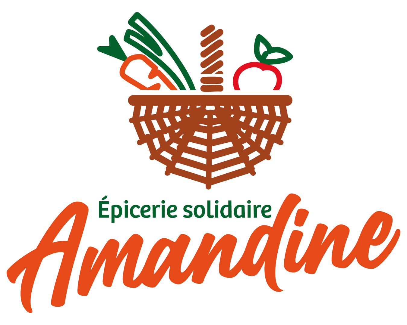 Logo-Épicerie-Solidaire-Amandine