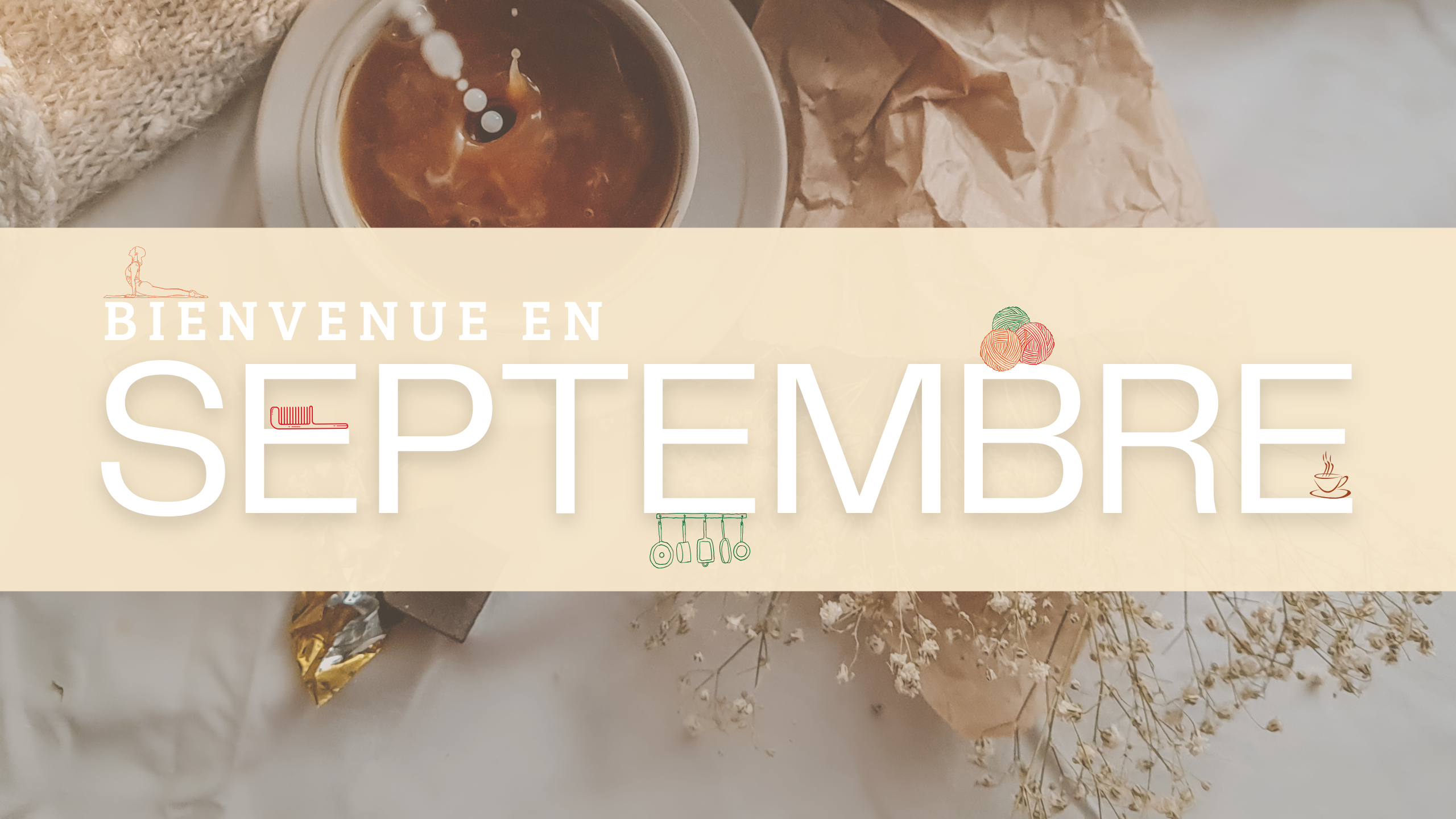 image-sept Accueil