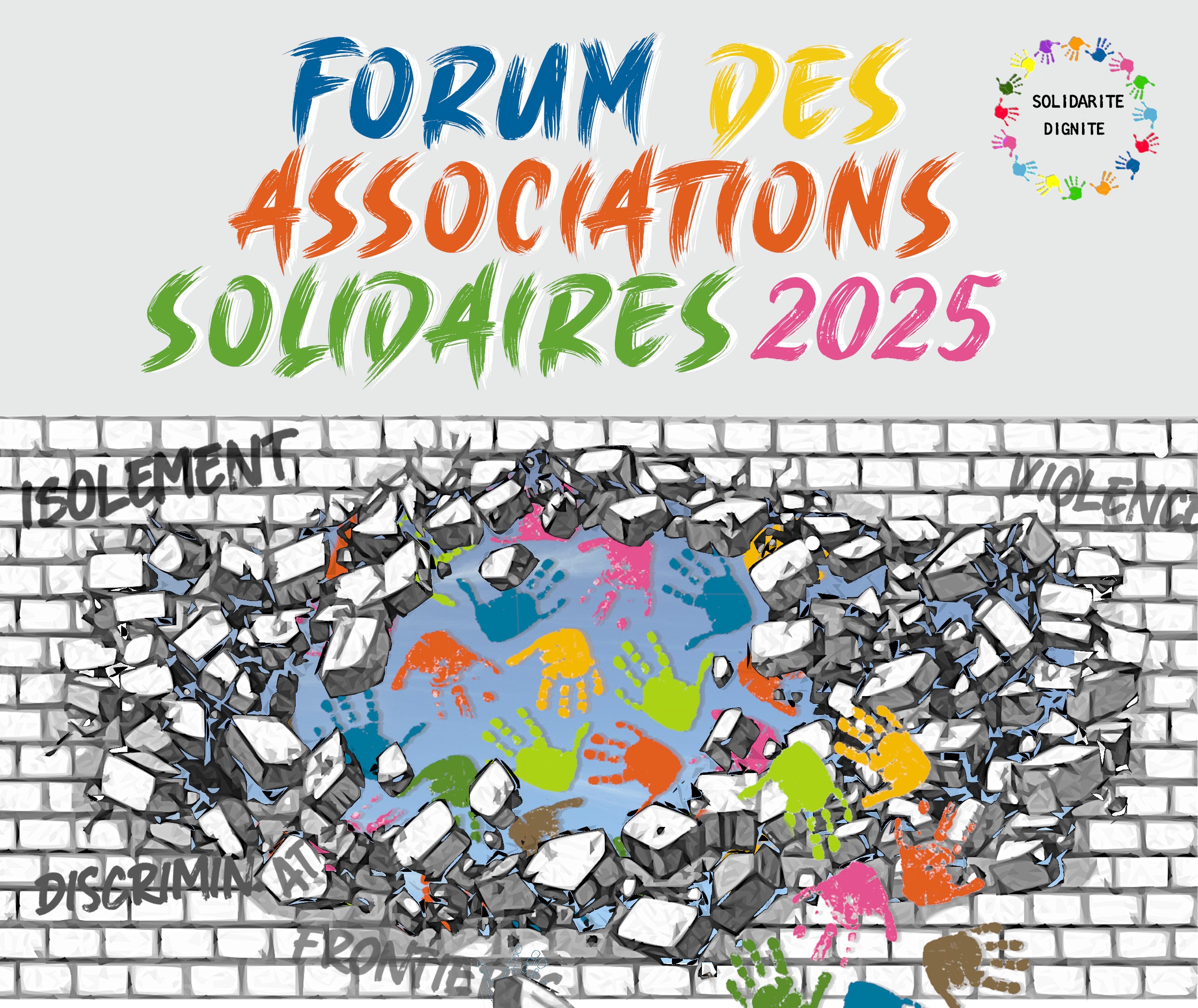 Proposition-def-1 Actualités