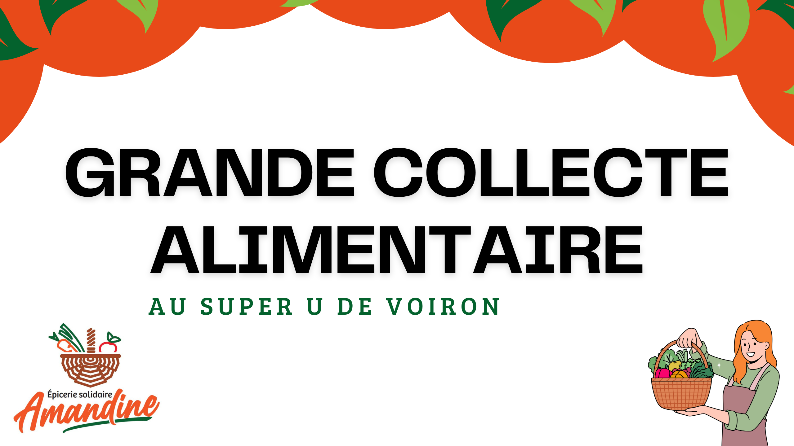 Banniere-YouTube-dActualites-Generales-de-Technologie-Moderne-Bleu-Fonce-Cyan-et-Rouge-1 Accueil