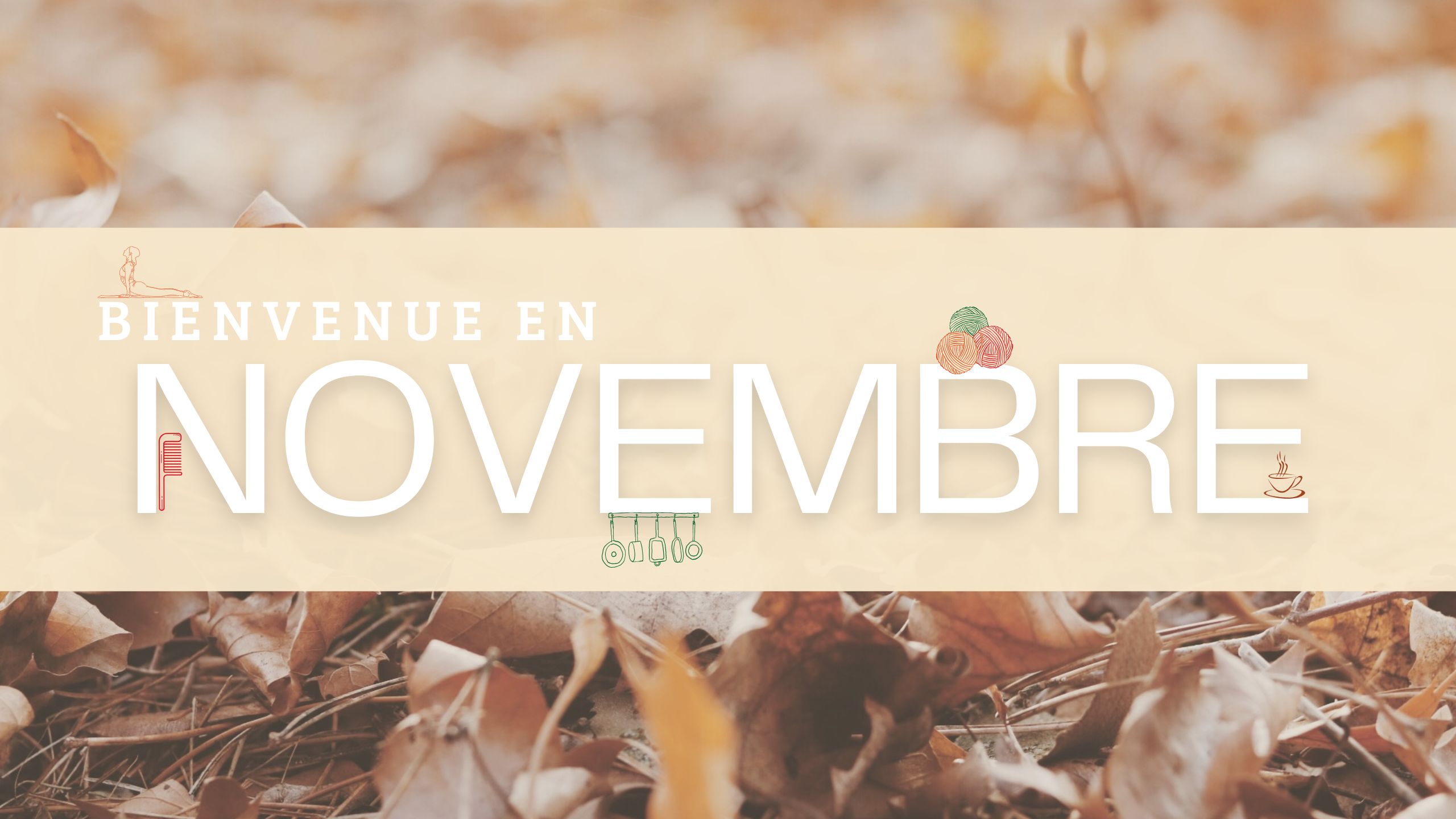 Banniere-YouTube-dActualites-Generales-de-Technologie-Moderne-Bleu-Fonce-Cyan-et-Rouge Vie de l'association