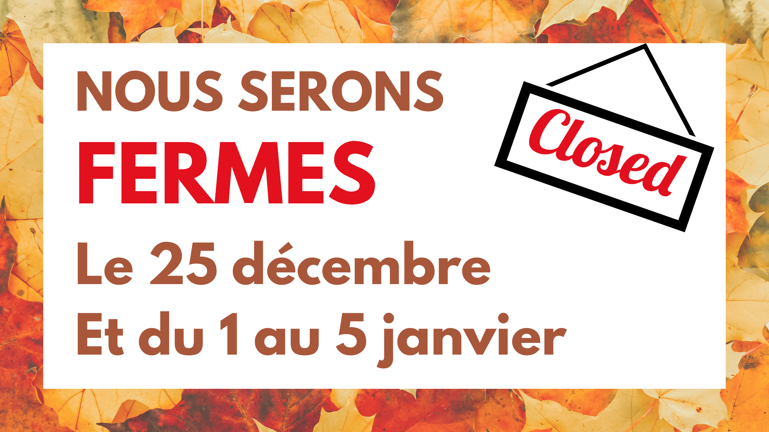 Banniere-YouTube-dActualites-Generales-de-Technologie-Moderne-Bleu-Fonce-Cyan-et-Rouge-1 Accueil