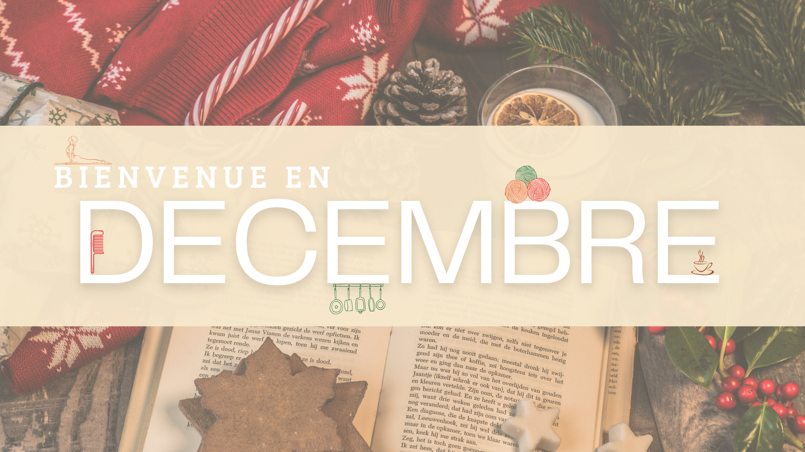 Banniere-YouTube-dActualites-Generales-de-Technologie-Moderne-Bleu-Fonce-Cyan-et-Rouge-2-1 Accueil