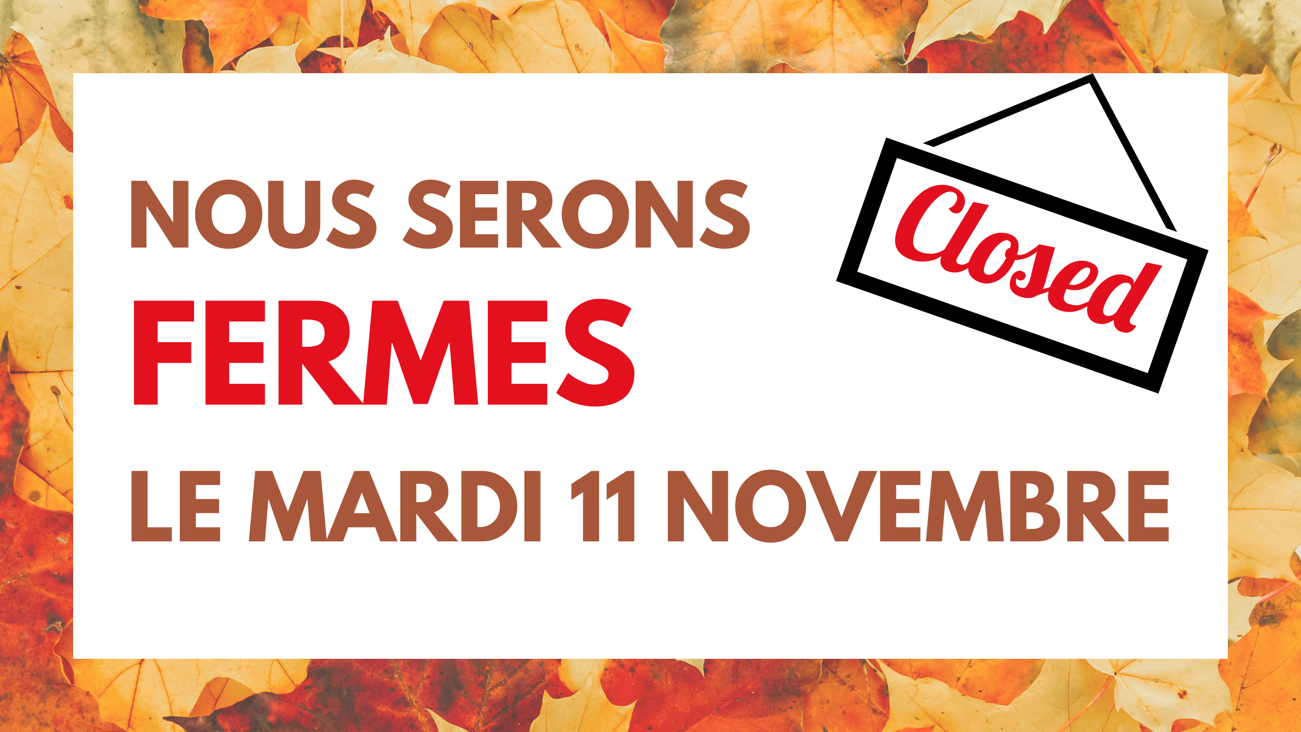 Banniere-YouTube-dActualites-Generales-de-Technologie-Moderne-Bleu-Fonce-Cyan-et-Rouge-3 Accueil