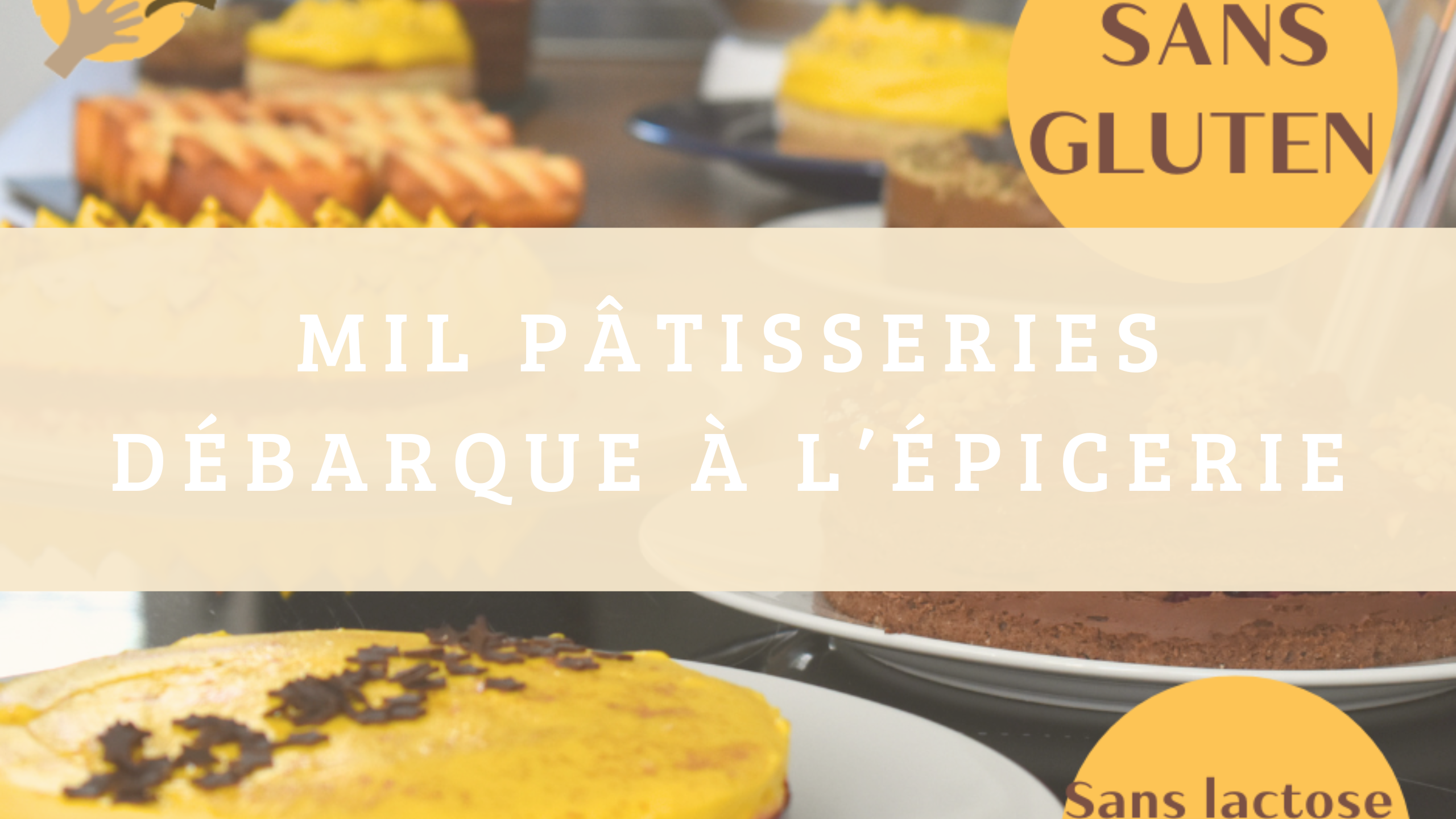 Banniere-YouTube-dActualites-Generales-de-Technologie-Moderne-Bleu-Fonce-Cyan-et-Rouge-4 Accueil