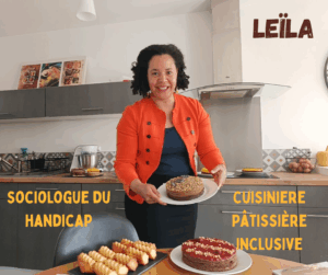 Mil-Patisseries-Bienvenue-4-300x251 Mil Pâtisseries : des créations franco-africaines en dépôt-vente à l’épicerie