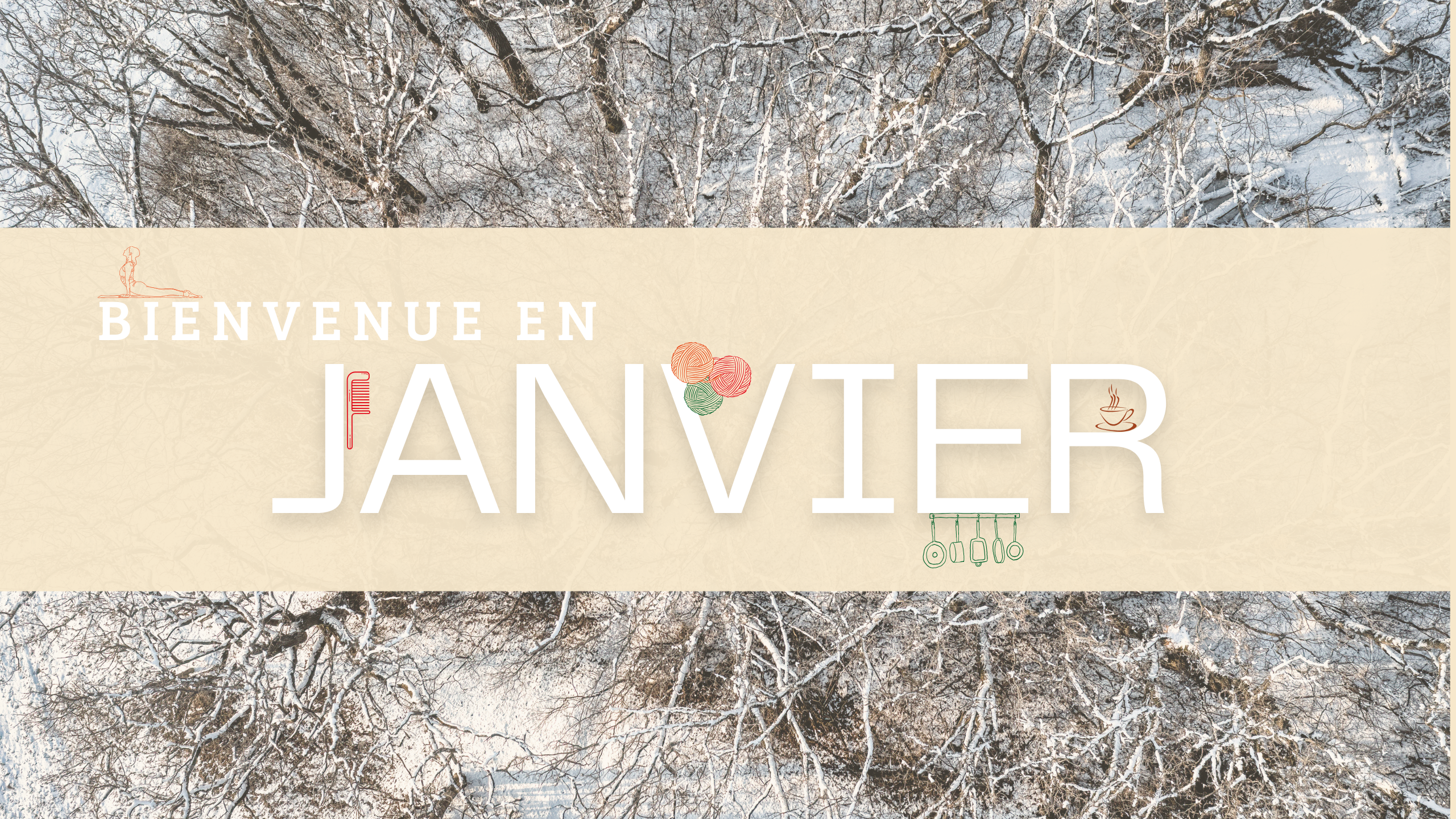 Banniere-YouTube-dActualites-Generales-de-Technologie-Moderne-Bleu-Fonce-Cyan-et-Rouge-7 Accueil