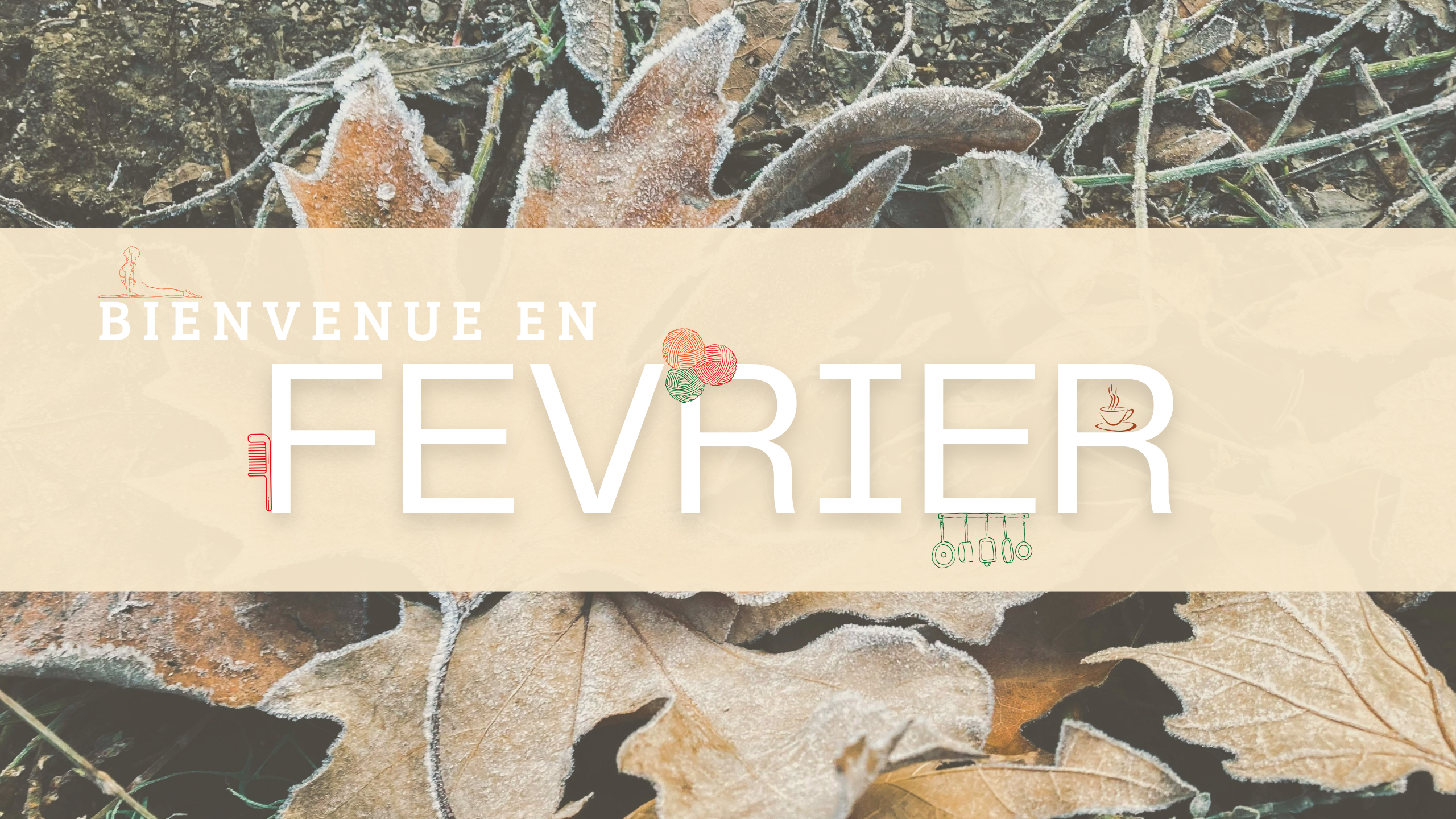 Banniere-YouTube-dActualites-Generales-de-Technologie-Moderne-Bleu-Fonce-Cyan-et-Rouge-4 Vie de l'association