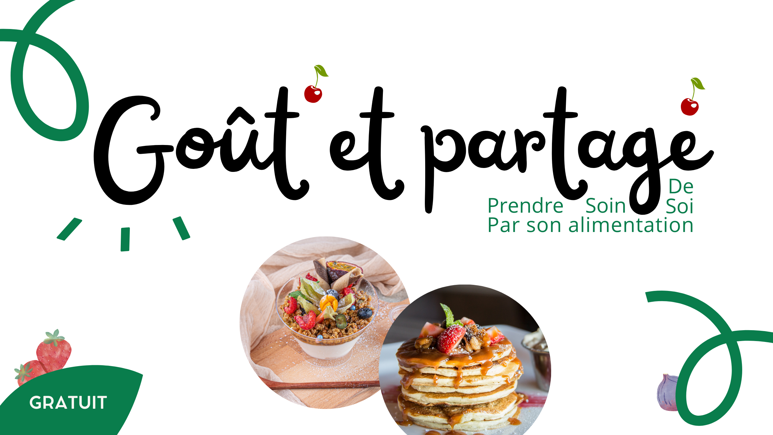 Banniere-YouTube-dActualites-Generales-de-Technologie-Moderne-Bleu-Fonce-Cyan-et-Rouge-5 Accueil