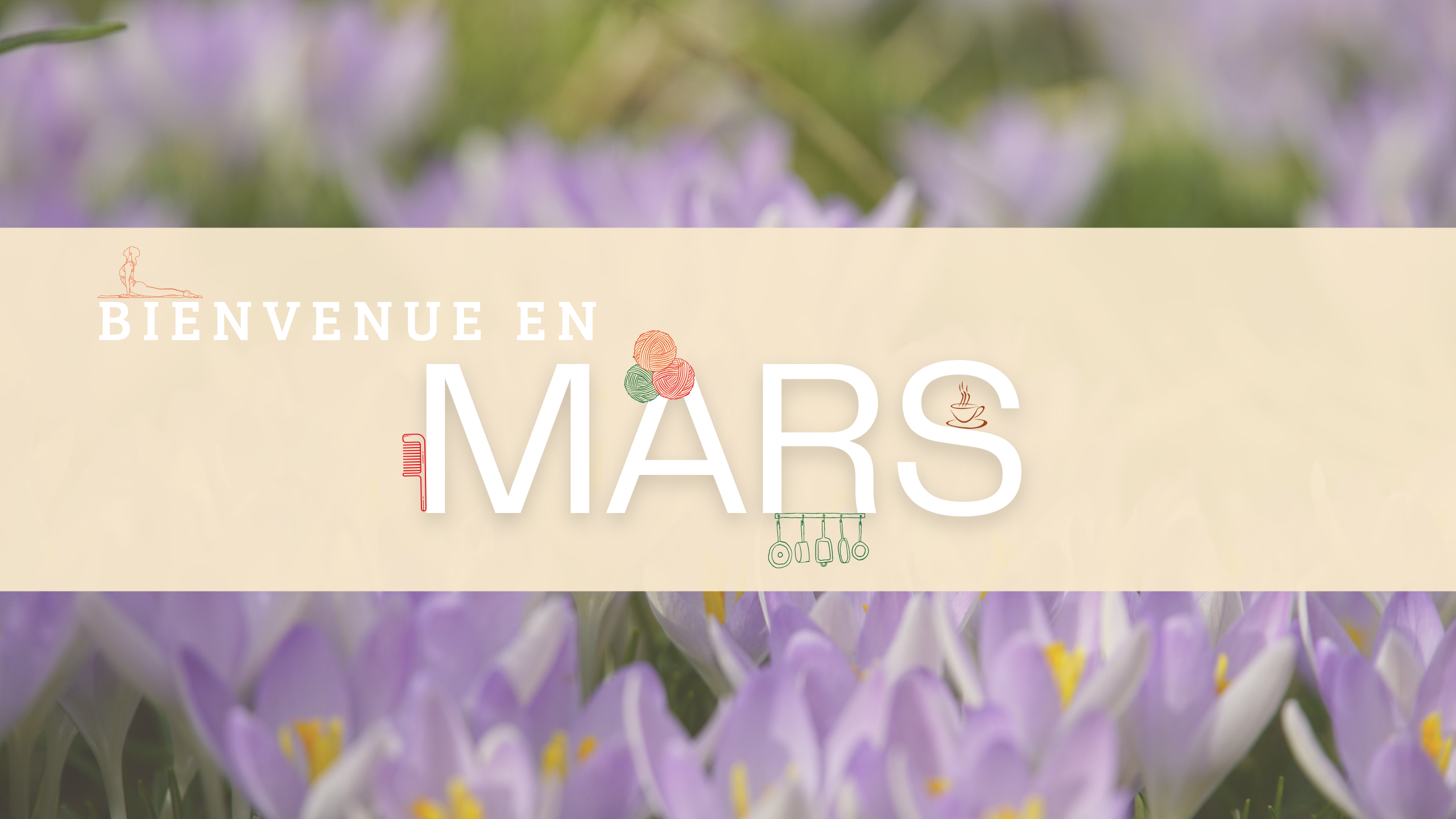 Banniere-YouTube-dActualites-Generales-de-Technologie-Moderne-Bleu-Fonce-Cyan-et-Rouge-8 Accueil