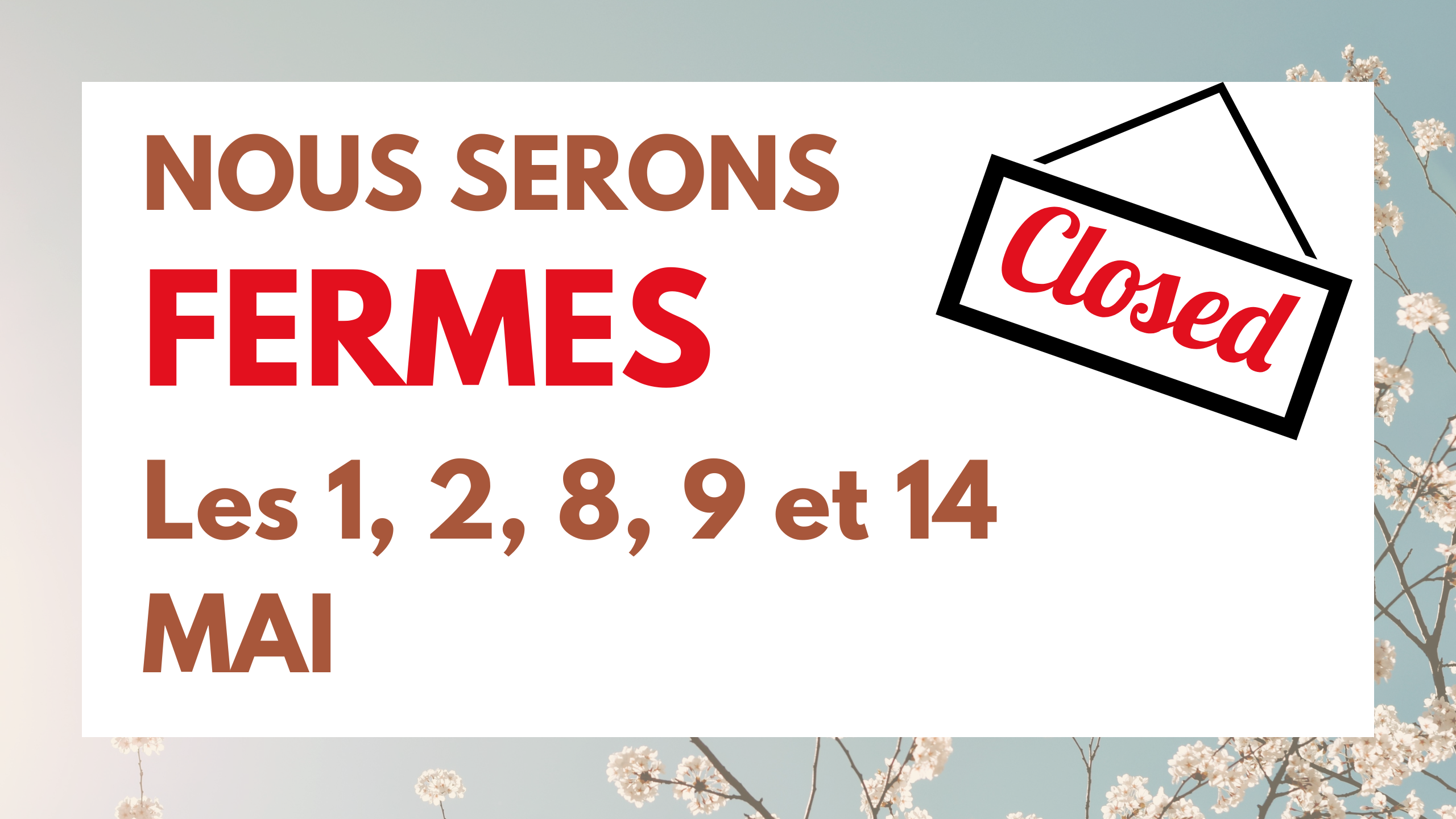 Banniere-YouTube-dActualites-Generales-de-Technologie-Moderne-Bleu-Fonce-Cyan-et-Rouge-10 Accueil