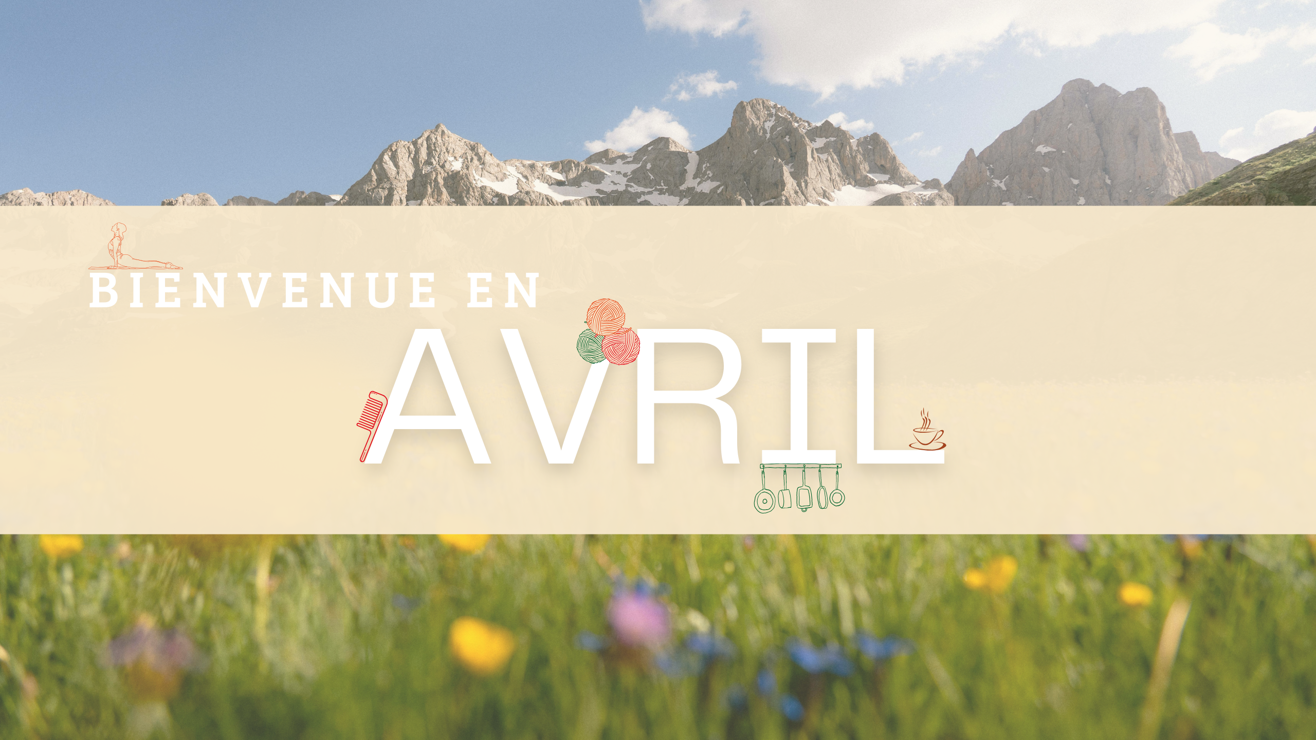 Banniere-YouTube-dActualites-Generales-de-Technologie-Moderne-Bleu-Fonce-Cyan-et-Rouge-11 Accueil