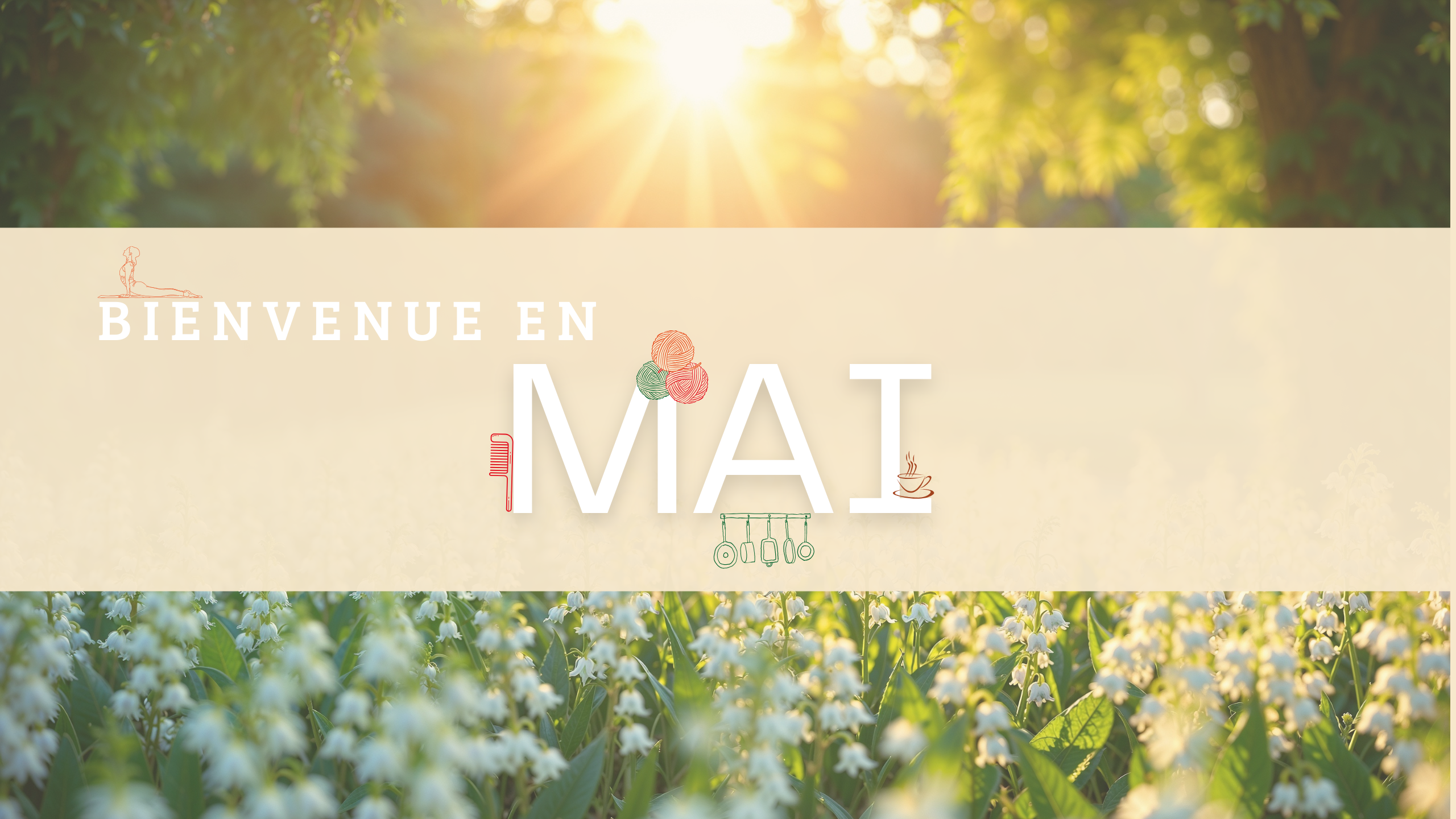 Banniere-YouTube-dActualites-Generales-de-Technologie-Moderne-Bleu-Fonce-Cyan-et-Rouge-12 Accueil