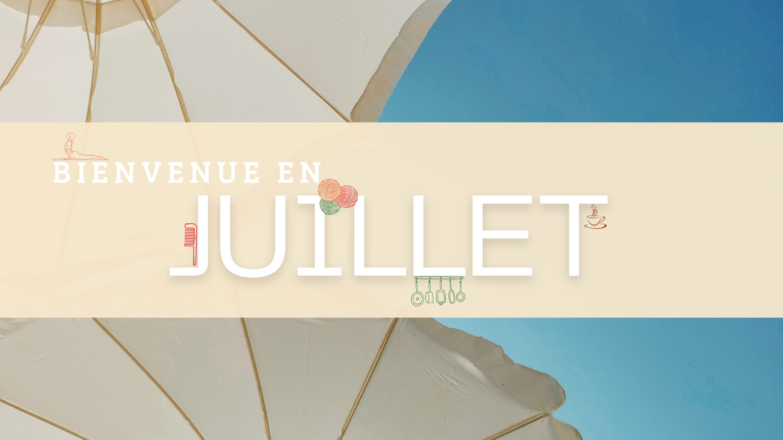 Banniere-YouTube-dActualites-Generales-de-Technologie-Moderne-Bleu-Fonce-Cyan-et-Rouge-18 Accueil