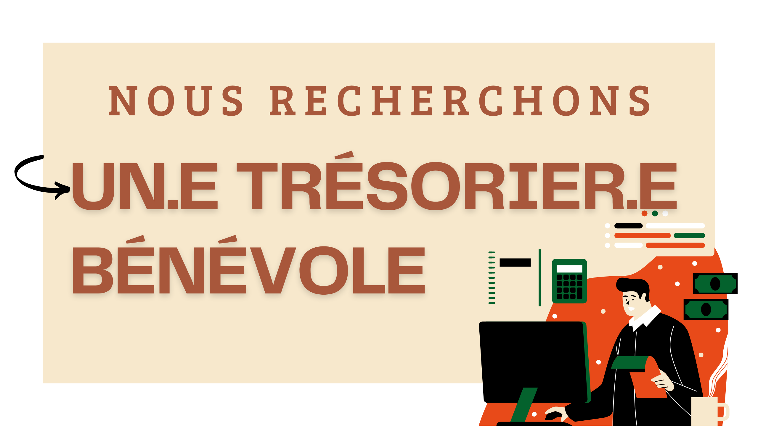 Banniere-YouTube-dActualites-Generales-de-Technologie-Moderne-Bleu-Fonce-Cyan-et-Rouge-19 Accueil